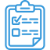 Asset Management Services