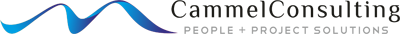 Cammel Consulting