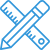 Mine Design, Planning & Optimisation