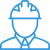 Engineering & Survey Services