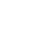 Engineering & Survey Services
