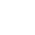 Minesite Rehabilitation