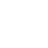 Environmental Services