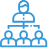 HR Services